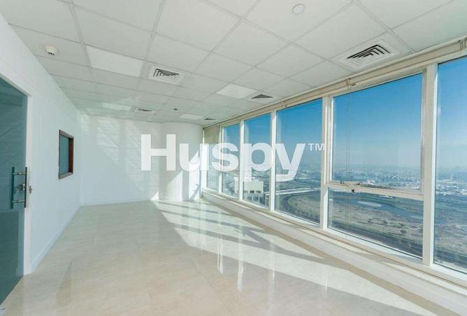 16140145 - Property Main Image