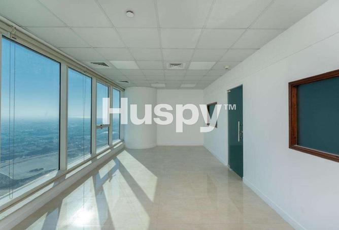 16140145 - Property Image 2