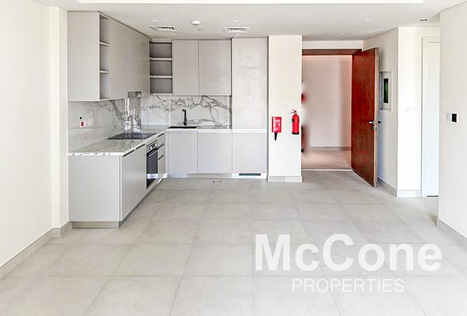 Brand New | Unfurnished | Private Living photo 2