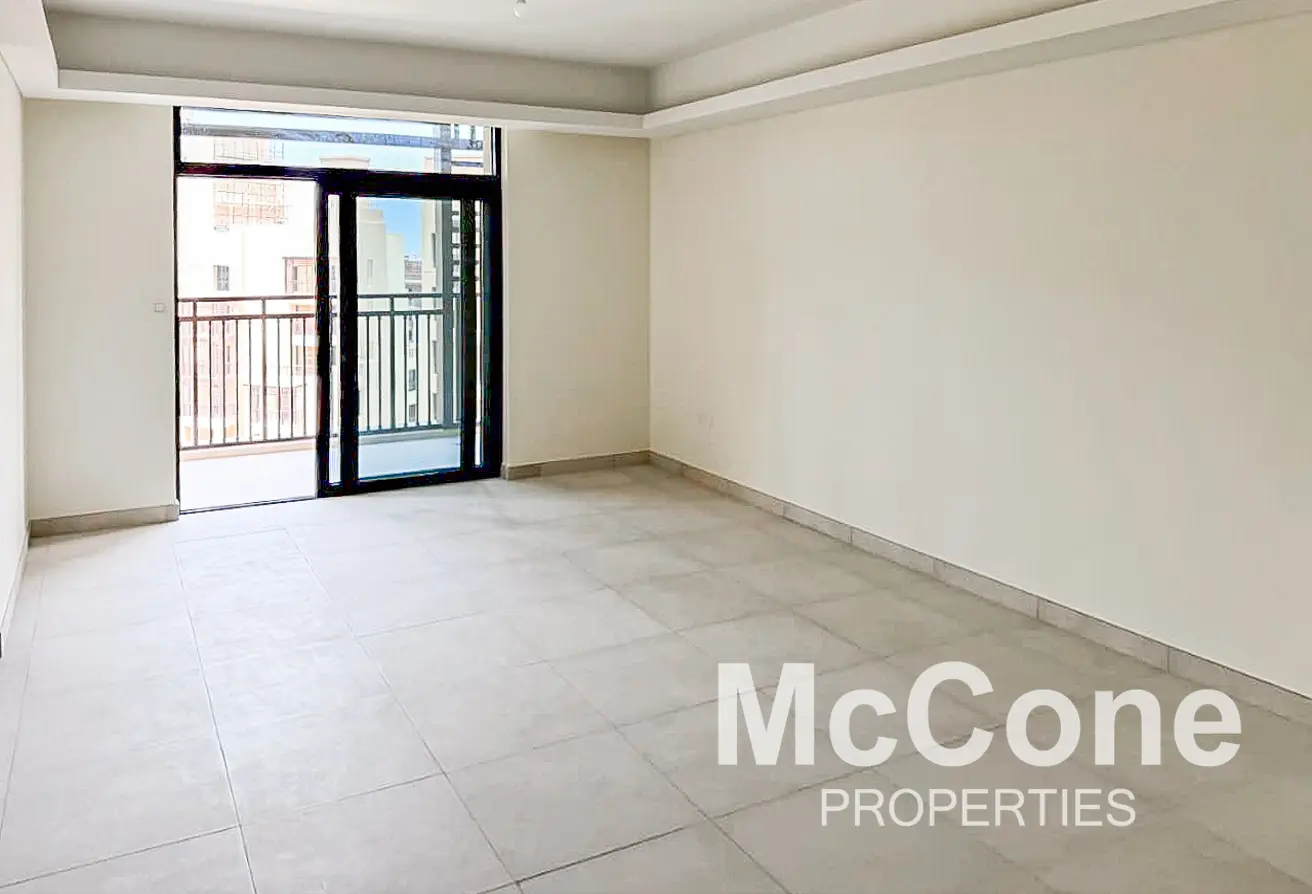 148651874 - Property Main Image