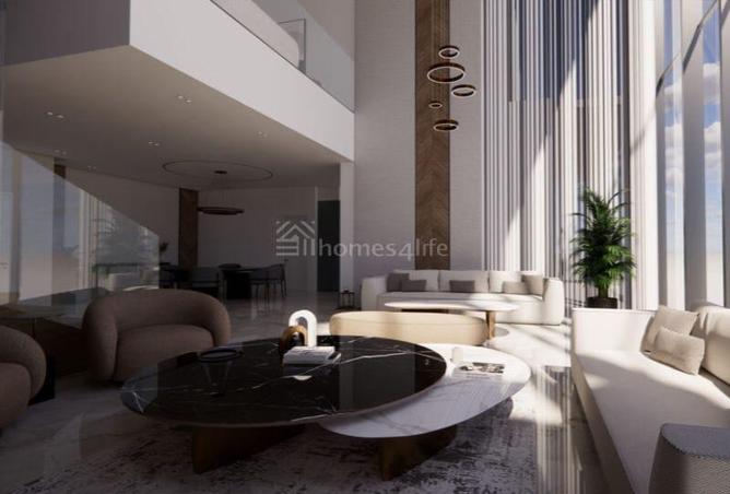 16250779 - صورة العقار 3