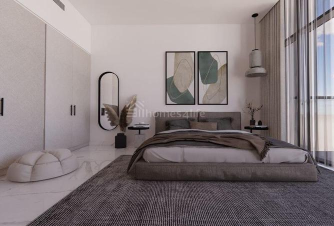 16250779 - الصورة الرئيسية للعقار