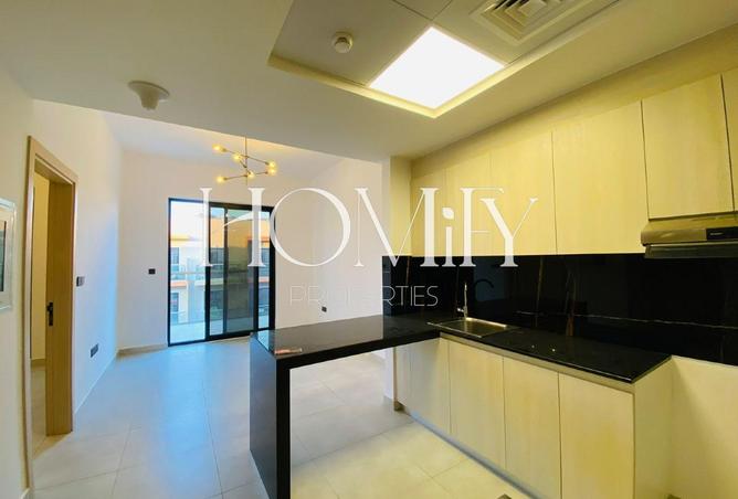 144600914 - Property Image 3