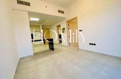 Apartment - 1 - 2 for rent in Binghatti Rose - District 15 - Jumeirah Village Circle - Dubai Apartment - 1 - 2 for rent in Binghatti Rose - District 15 - Jumeirah Village Circle - Dubai