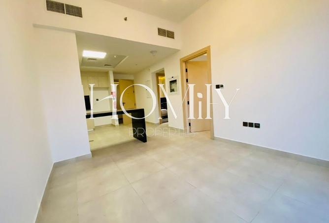 144600914 - Property Main Image