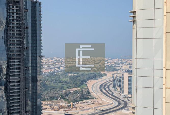 16018741 - Property Image 2