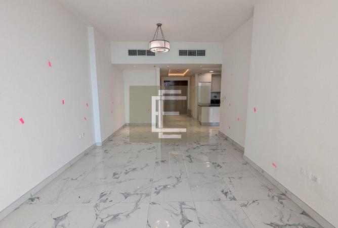 16018741 - Property Image 3