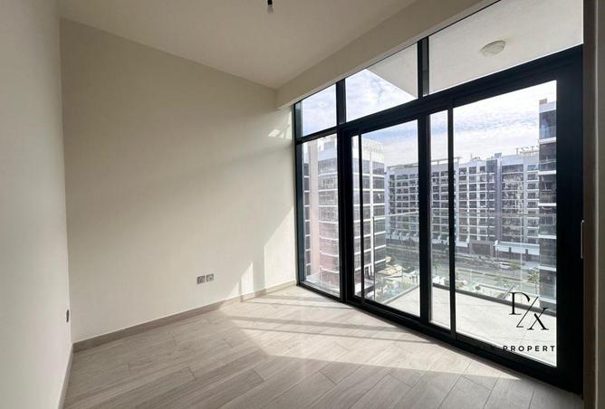 119033235 - Property Image 3