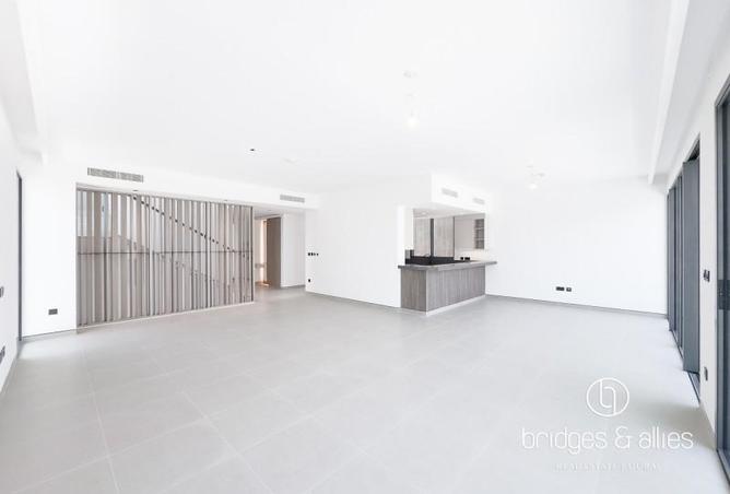 71116096 - Property Image 3