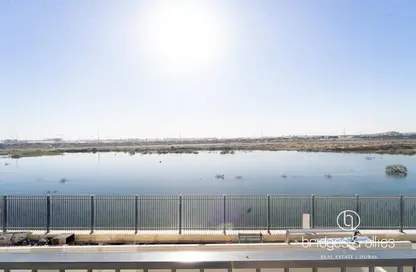 فيلا - 4 غرف نوم - 4 حمامات للايجار في هارموني 2 - هارموني - تلال الغاف - دبي