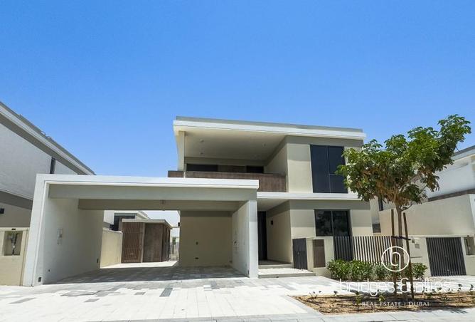 71116096 - Property Main Image