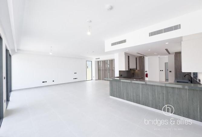 71116096 - Property Image 2