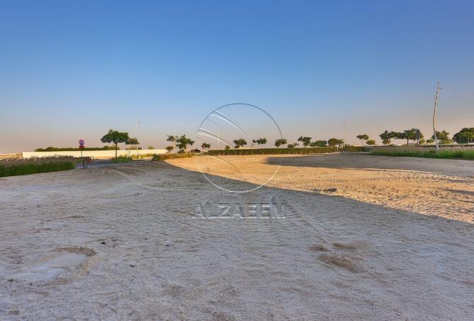 89644294 - الصورة الرئيسية للعقار