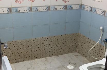 Apartment - 1 - 1 for rent in Uzair Building - Al Rawda 3 - Al Rawda - Ajman Apartment - 1 - 1 for rent in Uzair Building - Al Rawda 3 - Al Rawda - Ajman