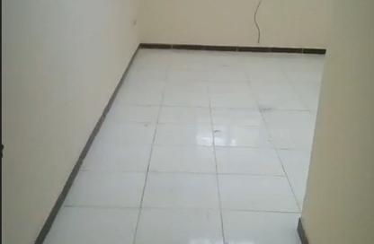 Apartment - 1 - 1 for rent in Uzair Building - Al Rawda 3 - Al Rawda - Ajman Apartment - 1 - 1 for rent in Uzair Building - Al Rawda 3 - Al Rawda - Ajman