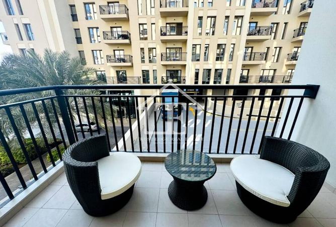 100426665 - Property Image 2