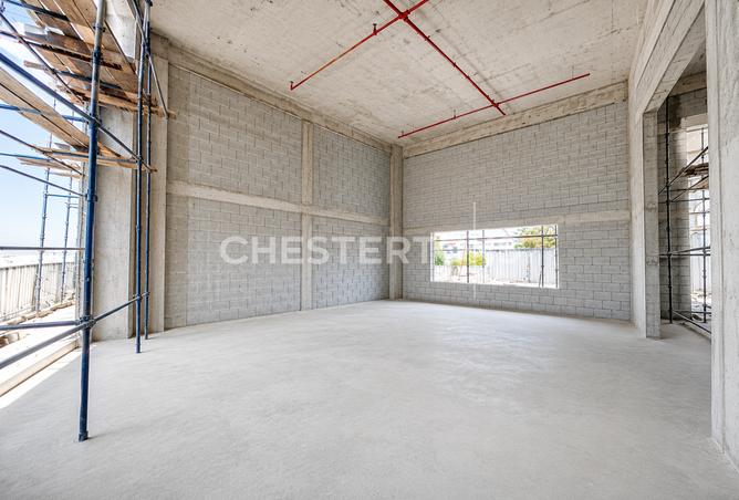 112758559 - Property Main Image