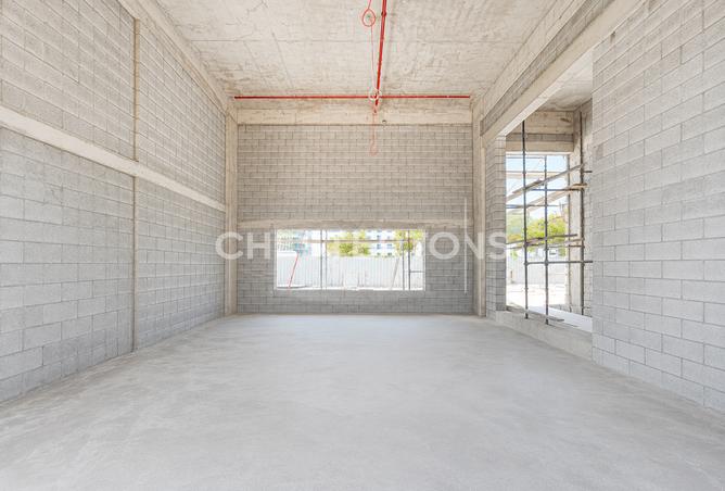 112758559 - Property Image 3