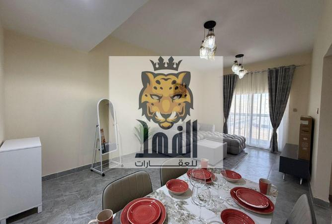 132009752 - Property Main Image