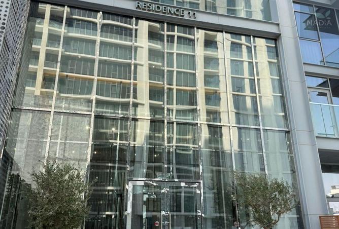 112290757 - Property Main Image