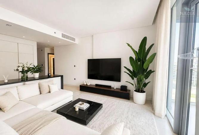 112290757 - Property Image 3