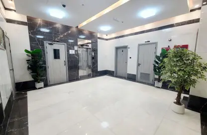 Apartment - 1 Bedroom - 1 Bathroom for rent in Al Thani Muwaileh - Muwaileh Commercial - Sharjah