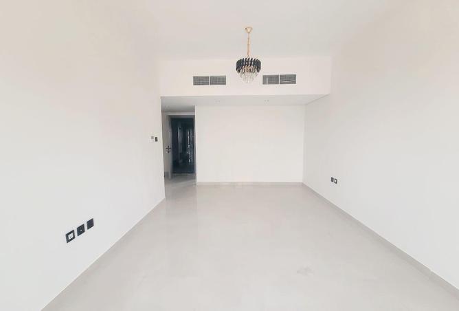 16090847 - صورة العقار 3