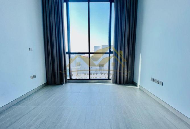 56131593 - Property Image 3