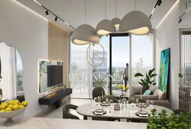 150024108 - Property Image 3