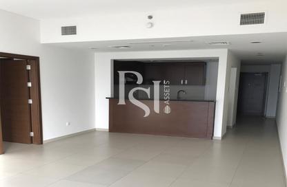 Apartment - 1 - 2 for sale in The Gate Tower 3 - Shams Abu Dhabi - Al Reem Island - Abu Dhabi