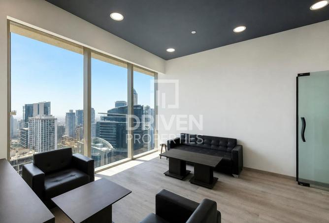 136563733 - Property Image 3