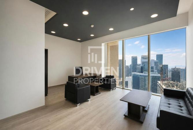 136563733 - Property Main Image