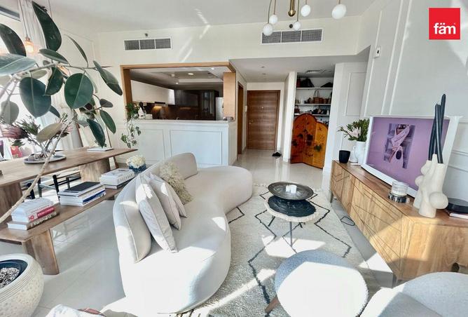 68662546 - Property Image 2