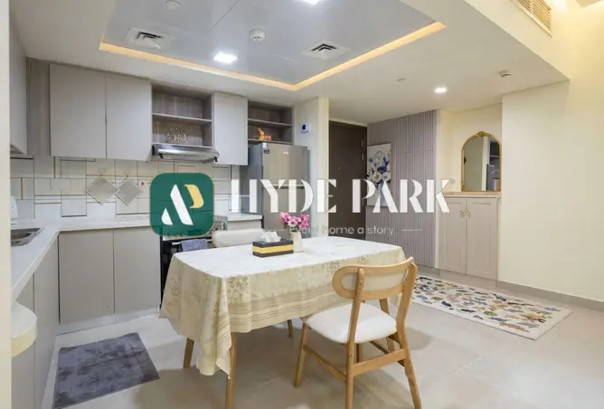 153298039 - Property Image 2