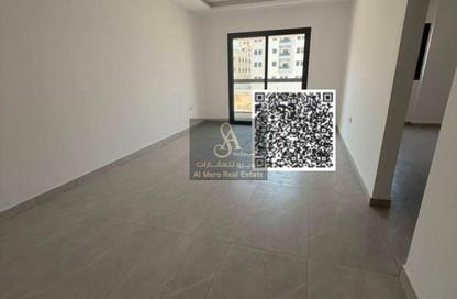 Apartment - 1 Bedroom - 2 Bathrooms for rent in Al Jurf 3 - Al Jurf - Ajman Downtown - Ajman