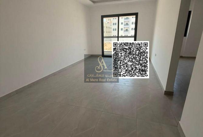 126542744 - Property Main Image