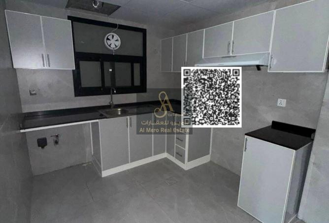 126542744 - Property Image 2