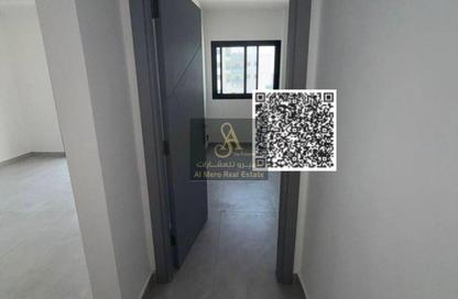 Apartment - 1 Bedroom - 2 Bathrooms for rent in Al Jurf 3 - Al Jurf - Ajman Downtown - Ajman