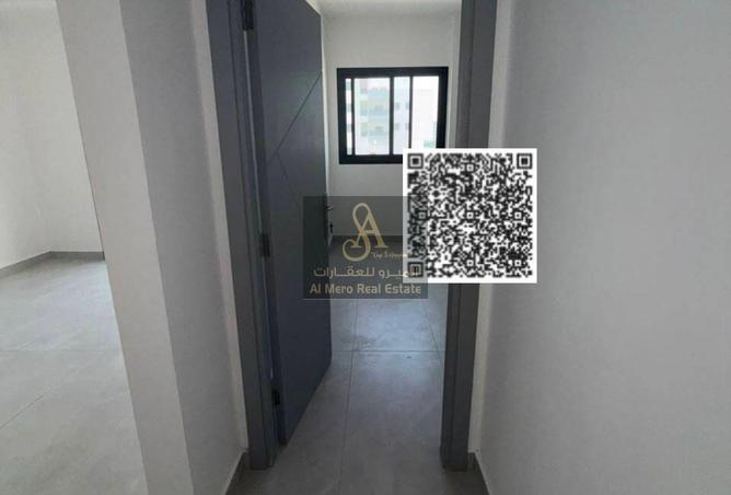 126542744 - Property Image 3