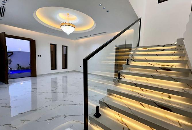 85730848 - Property Image 3