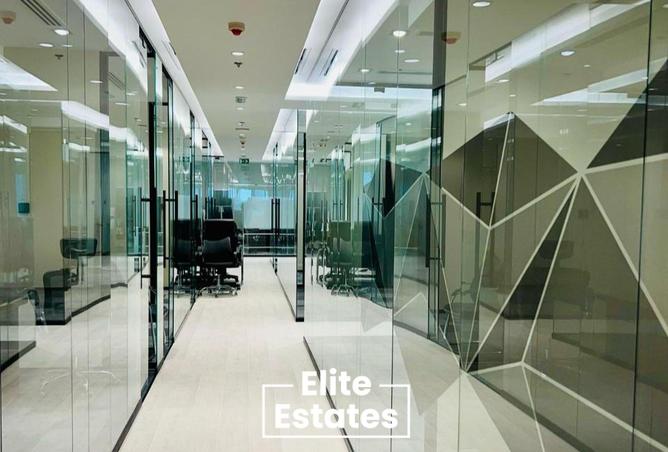 16174134 - Property Image 2