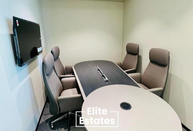 16174134 - Property Image 3