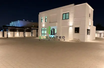 فيلا للايجار في فلل البرشاء 3 - البرشاء 3 - البرشاء - دبي فيلا للايجار في فلل البرشاء 3 - البرشاء 3 - البرشاء - دبي