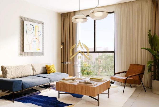 71518851 - Property Image 3