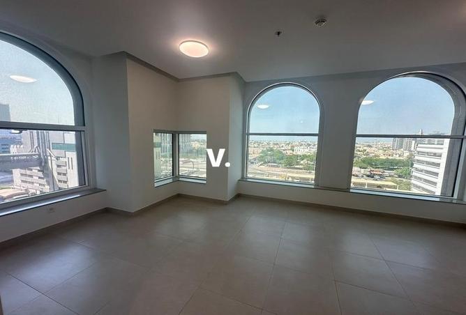 2P0S2CRnNIW - Property Image 2