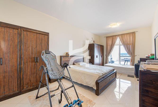 94863797 - صورة العقار 2