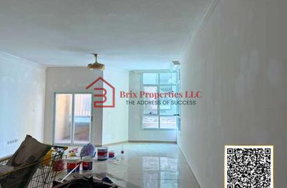 Apartment - 3 Bedrooms - 4 Bathrooms for sale in Al Khor Tower A4 - Al Khor Towers - Ajman Downtown - Ajman Apartment - 3 Bedrooms - 4 Bathrooms for sale in Al Khor Tower A4 - Al Khor Towers - Ajman Downtown - Ajman