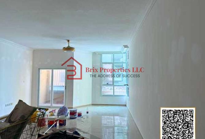 100396735 - Property Image 3