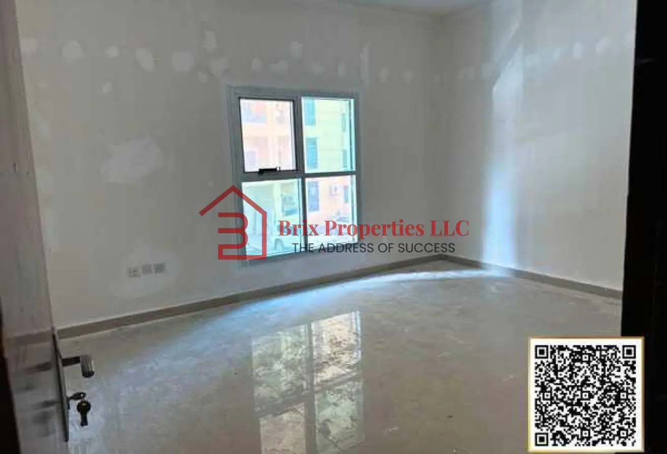 100396735 - Property Main Image