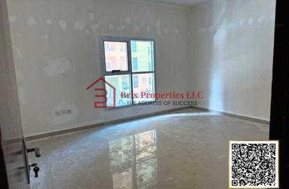 Apartment - 3 Bedrooms - 4 Bathrooms for sale in Al Khor Tower A4 - Al Khor Towers - Ajman Downtown - Ajman Apartment - 3 Bedrooms - 4 Bathrooms for sale in Al Khor Tower A4 - Al Khor Towers - Ajman Downtown - Ajman